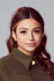 Josie Totah as Samantha Gravinsky in Faces of Death 2026