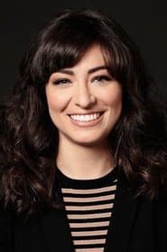 Melissa Villaseñor as Ellen (voice) in Hoppers 2026