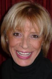 Cynthia Songé as Additional Voices (voice) in Superman: Brainiac Attacks 2006