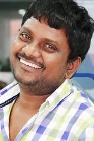 Thagubothu Ramesh as  in Mallesham 2019
