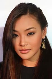 Kessarin Ektawatkul as Ja in My Dearest Assassin 2026