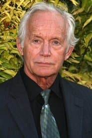 Lance Henriksen as Brainiac (voice) in Superman: Brainiac Attacks 2006