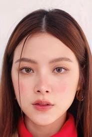 Pimchanok Luevisadpaibul as Lhan in My Dearest Assassin 2026