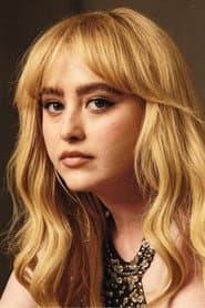 Kathryn Newton as Faith MacCaulley in Ready or Not: Here I Come 2026