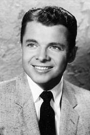 Audie Murphy as Cash Zachary in The Unforgiven 1960