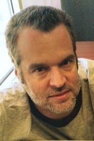 Darren Dalton as Randy Anderson in The Outsiders 1983