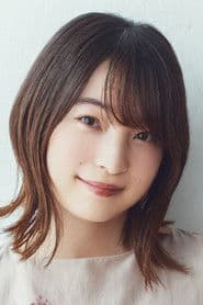 Reina Ueda as Coronal Xhosa (voice) in Mobile Suit Gundam: Iron-Blooded Orphans - Urdr-Hunt: Path of the Little Challenger 2025
