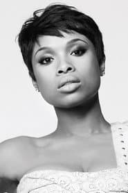 Jennifer Hudson as Louise Harris (voice) in GOAT 2026