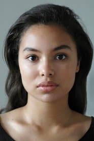 Jessica Sula as LaToya Jackson in Michael 2026