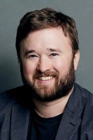 Haley Joel Osment as Forrest Junior in Forrest Gump 1994