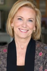 Nancy Morgan as Sally in Tricks of the Trade 1988