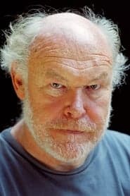 Timothy West as Cauchon in The Messenger: The Story of Joan of Arc 1999