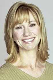 Kathy Baker as Mary Ann Minetti in Remarkably Bright Creatures 2026