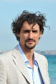 Marco Cocci as Ettore in No Place to Be Single 2026