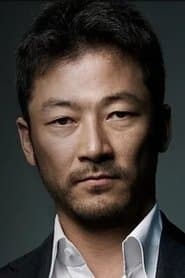 Tadanobu Asano as Lord Raiden in Mortal Kombat II 2026