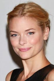 Jaime King as Angela Patton in Slackers 2002