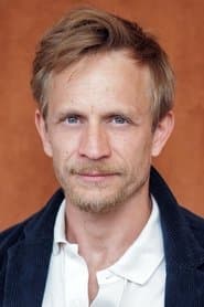 Jérémie Renier as Thomas d'Apcher in Brotherhood of the Wolf 2001