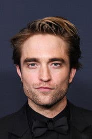 Robert Pattinson as Charlie Thompson in The Drama 2026