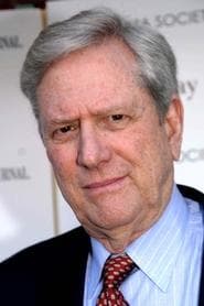 Michael Murphy as Frank McGovern in The Trotsky 2010