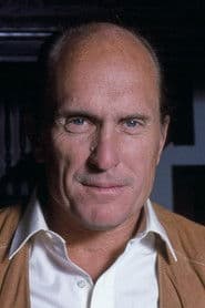 Robert Duvall as Bob Hodges in Colors 1988