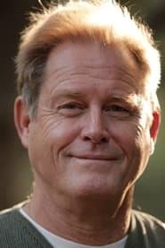 Brian Kerwin as Hal Nichols in 27 Dresses 2008