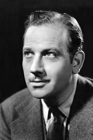 Melvyn Douglas as Benjamin Rand in Being There 1979