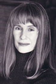 Nancy Fish as Woman on Bus in Sleeping with the Enemy 1991