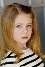 Charlotte Ann Tucker as Sam Wilcox in The Breadwinner 2026