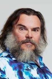 Jack Black as Bowser (voice) in The Super Mario Galaxy Movie 2026