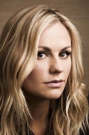 Anna Paquin as Mackenzie Siler in She's All That 1999