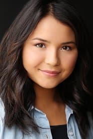 Megan Lawless as Sarah in Obsession 2026
