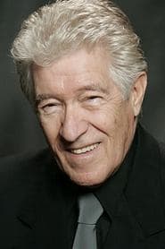 Jack Angel as Fletcher the Dummer (English Version, voice) in Making Contact 1985