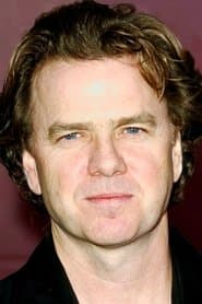 Kevin Anderson as Ben Woodward in Sleeping with the Enemy 1991
