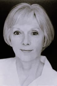 Anna Massey as Charlotte in The Cherry Orchard 1981