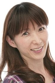 Aya Hisakawa as Bulma (voice) in Dragon Ball Super: Super Hero 2022