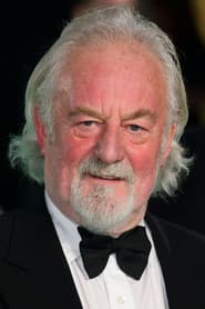 Bernard Hill as Théoden in The Lord of the Rings: The Return of the King 2003