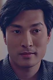 Lester Chan Chit-Man as Raymond in Eat Drink Man Woman 1994