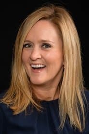 Samantha Bee as Principal in Underdog 2007