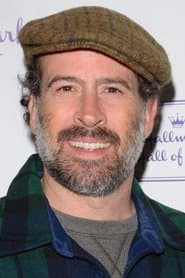 Jason Lee as Shoeshine / Underdog (voice) in Underdog 2007