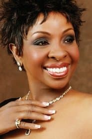 Gladys Knight as Bertie Henderson in A Little Women's Christmas 2024