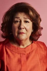 Margo Martindale as Ma Cox in Walk Hard: The Dewey Cox Story 2007
