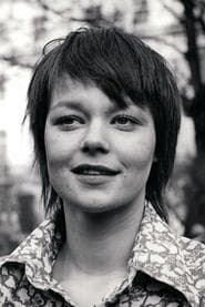 Carolyn Seymour as Eleanor Romy in Congo 1995