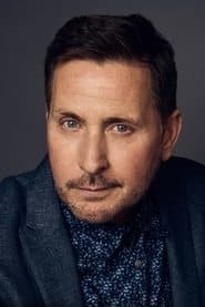Emilio Estevez as Two-Bit Matthews in The Outsiders 1983