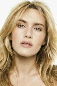 Kate Winslet as Ronal in Avatar: Fire and Ash 2025
