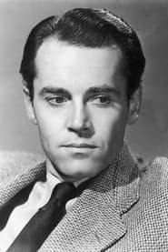 Henry Fonda as Juror 8 in 12 Angry Men 1957