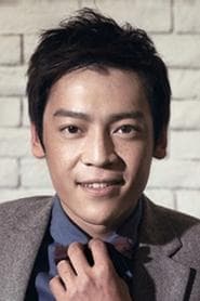 Wang Ziyi as Wu Yaolei in The Shadow's Edge 2025