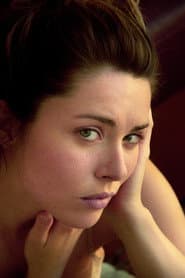 Fiorenza d'Antonio as Rosa in No Place to Be Single 2026