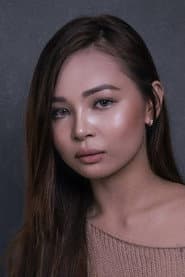 Adriana Roces as Len in Tayuan 2 2026