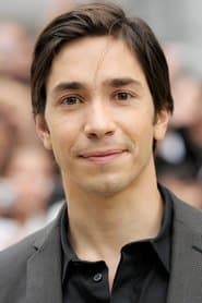 Justin Long as Alvin (voice) in Alvin and the Chipmunks 2007