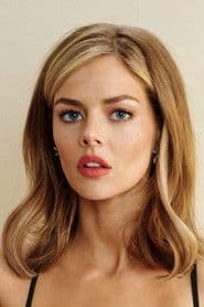 Samara Weaving as Grace MacCaulley in Ready or Not: Here I Come 2026